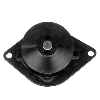 SKP® - Engine Water Pump