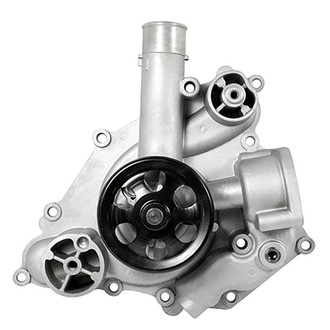 SKP® - Engine Water Pump