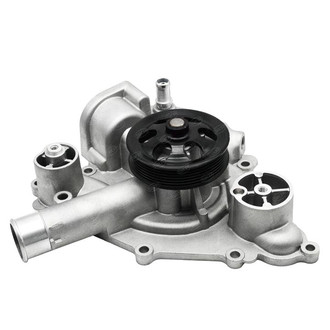 SKP® - Engine Water Pump