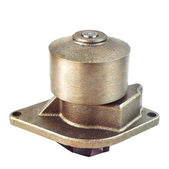 SKP® - Engine Water Pump