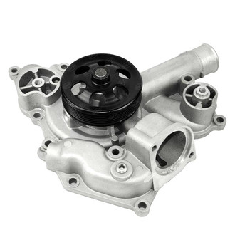 SKP® - Engine Water Pump