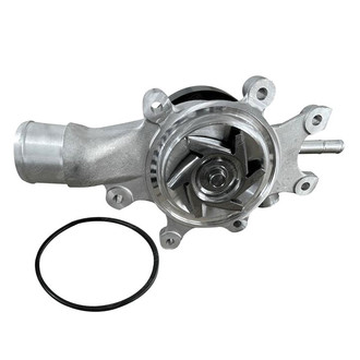SKP® - Engine Water Pump