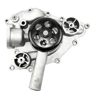SKP® - Engine Water Pump
