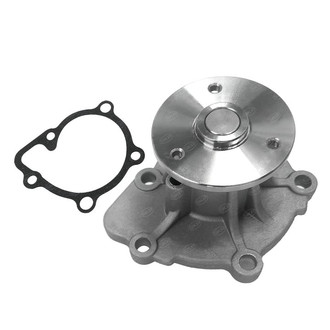 SKP® - Engine Water Pump