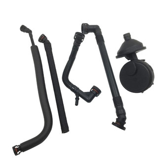 SKP® - PCV Valve