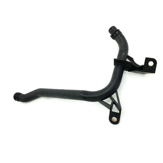 SKP® - Engine Water Pump Outlet Pipe