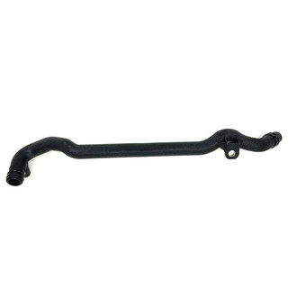 SKP® - Engine Water Pump Outlet Pipe