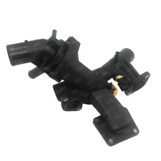 SKP® - Engine Coolant Thermostat Housing
