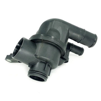 SKP® - Engine Coolant Thermostat Housing