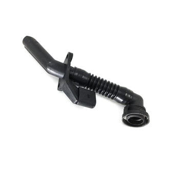 SKP® - Engine Crankcase Breather Hose
