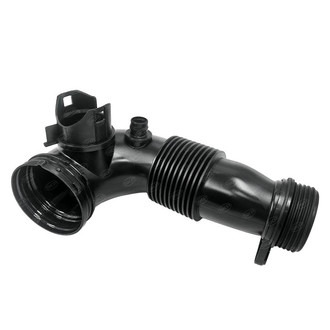 SKP® - Engine Air Intake Hose
