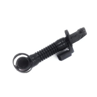 SKP® - Engine Crankcase Breather Hose