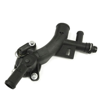 SKP® - Engine Coolant Thermostat Housing