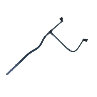 SKP® - Engine Water Pump Outlet Pipe