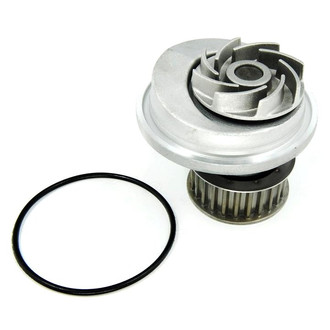 SKP® - Engine Water Pump