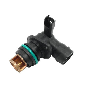 SKP® - Engine Crankcase Vent Heater