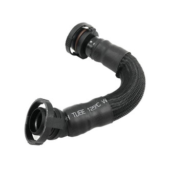 SKP® - Engine Crankcase Breather Hose