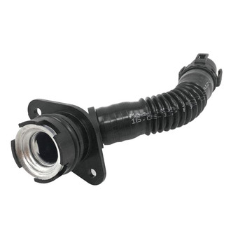 SKP® - Engine Crankcase Breather Hose
