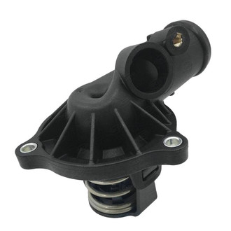 SKP® - Engine Coolant Thermostat Housing