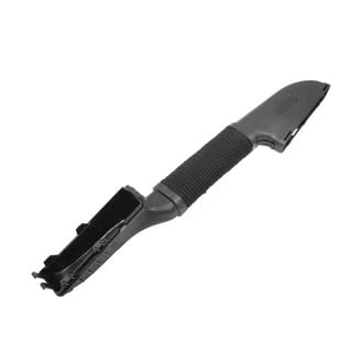 SKP® - Engine Air Intake Hose