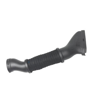 SKP® - Engine Air Intake Hose