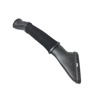SKP® - Engine Air Intake Hose