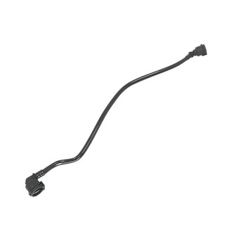 SKP® - Engine Coolant Radiator Hose