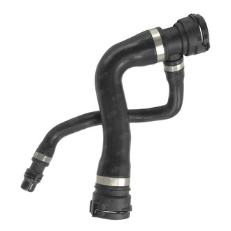 SKP® - Engine Coolant Radiator Hose