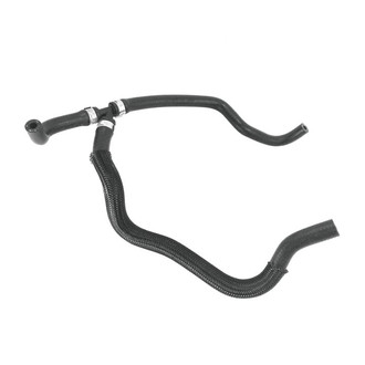 SKP® - Engine Coolant Radiator Hose