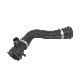 SKP® - Engine Coolant Radiator Hose