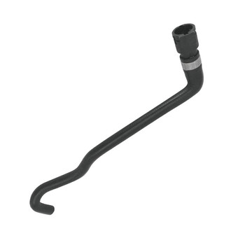 SKP® - Engine Coolant Radiator Hose