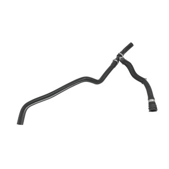 SKP® - Automatic Transmission Oil Cooler Hose