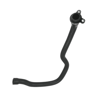 SKP® - Water Hose
