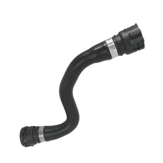 SKP® - Engine Coolant Radiator Hose