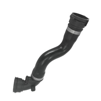 SKP® - Engine Coolant Radiator Hose