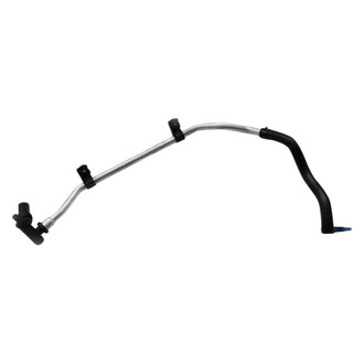SKP® - HVAC Heater Hose Assembly