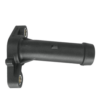 SKP® - Engine Coolant Inlet Flange