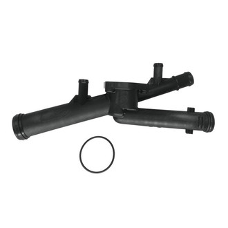 SKP® - Engine Coolant Thermostat Housing