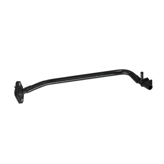 SKP® - Engine Coolant Bypass Pipe