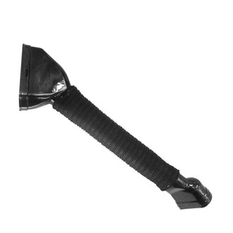 SKP® - Engine Air Intake Hose