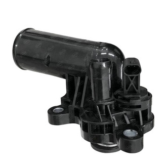 SKP® - Engine Coolant Thermostat Housing