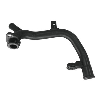 SKP® - Engine Water Pump Outlet Pipe