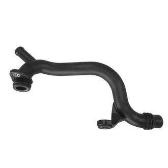 SKP® - Engine Coolant Pipe