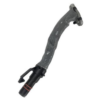SKP® - Turbocharger Oil Line