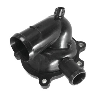 SKP® - Engine Coolant Thermostat Housing