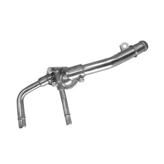 SKP® - Engine Coolant Thermostat Housing