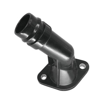 SKP® - Engine Coolant Thermostat Housing