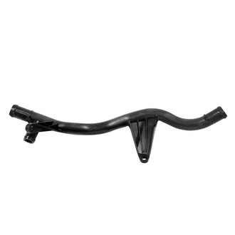 SKP® - Engine Coolant Pipe