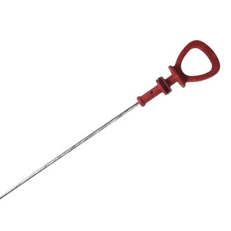 SKP® - Engine Oil Dipstick