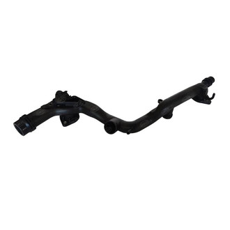 SKP® - Engine Coolant Pipe